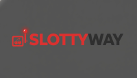 Slottyway